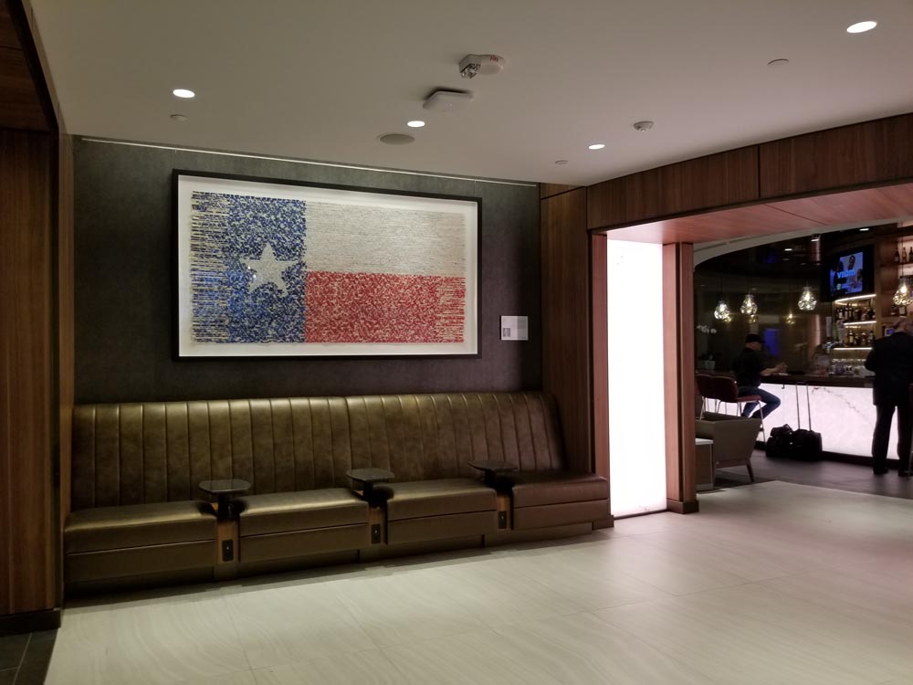 Townsend Leather's Corked Cowhide Home Brew