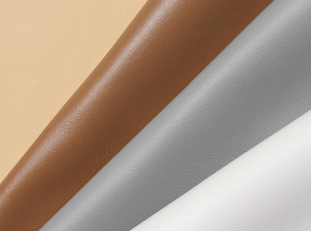 Townsend Leather Classic In-Stock Cowhide