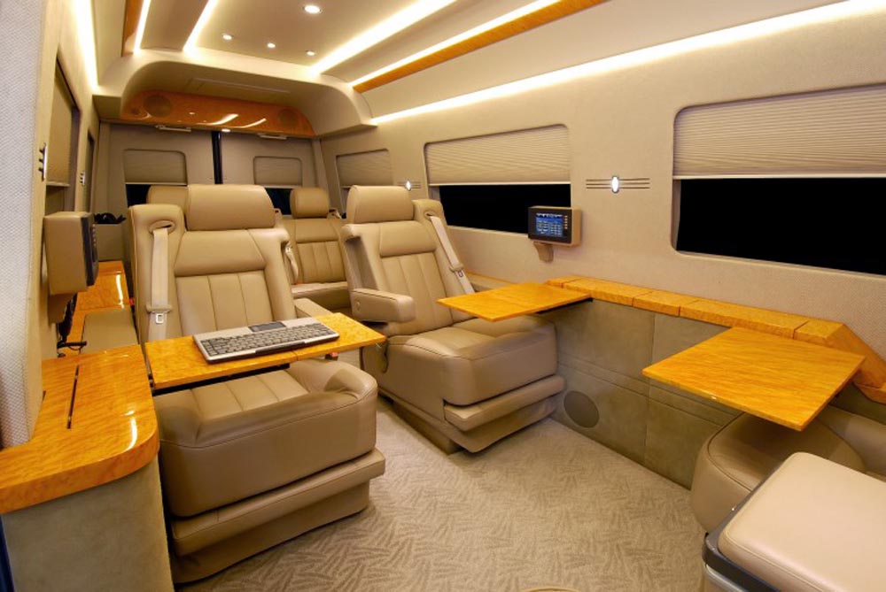 Townsend Leather's Classic In-Stock Cowhide Silken Treasure