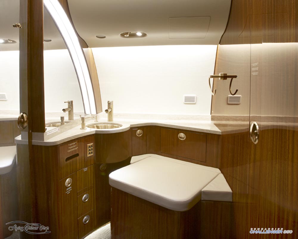 Townsend Leather's Classic In-Stock Cowhide Cashmere