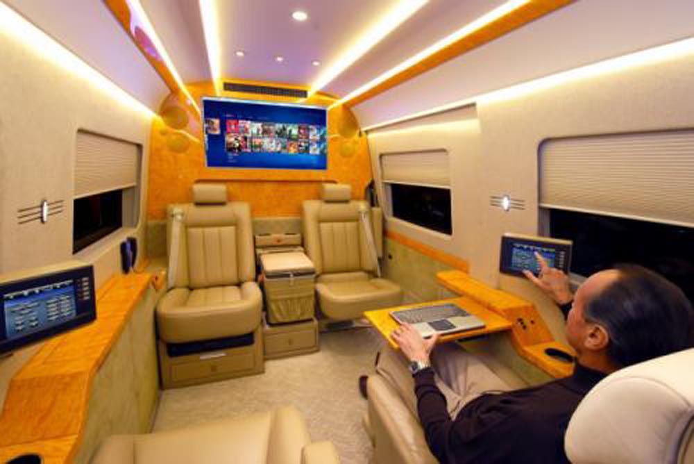 Townsend Leather's Classic In-Stock Cowhide Silken Treasure