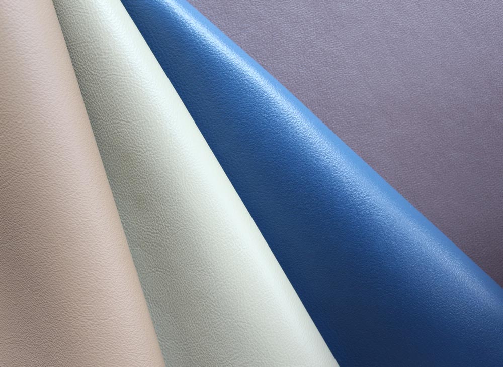 Townsend Leather's Classic Cowhide