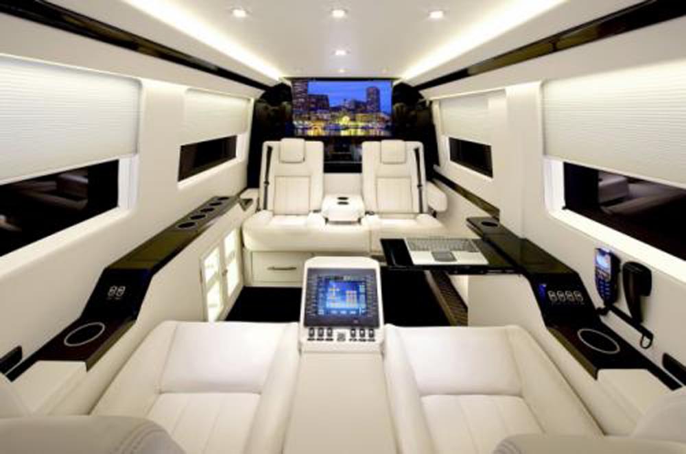 Townsend Leather's Classic Cowhide White