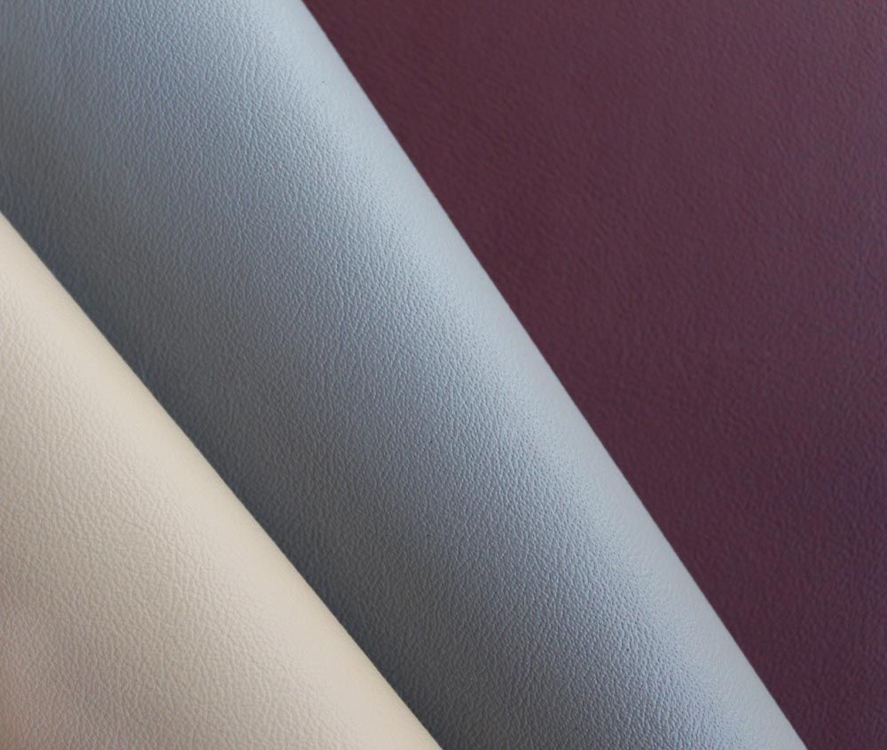 Townsend Leather's Classic Cowhide