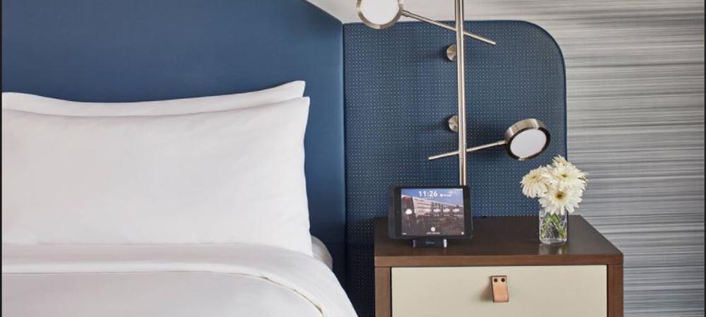 Classic Sapphire Cowhide and Classic Sapphire Cowhide Perforated With CR9