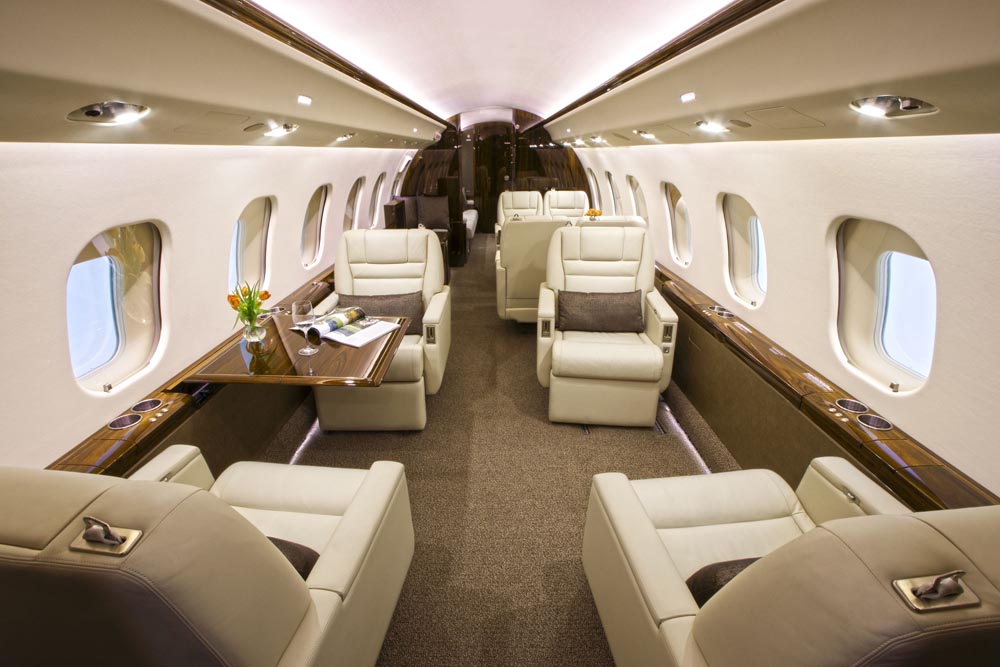 Townsend Leather's Classic Cowhide Venetian Lace