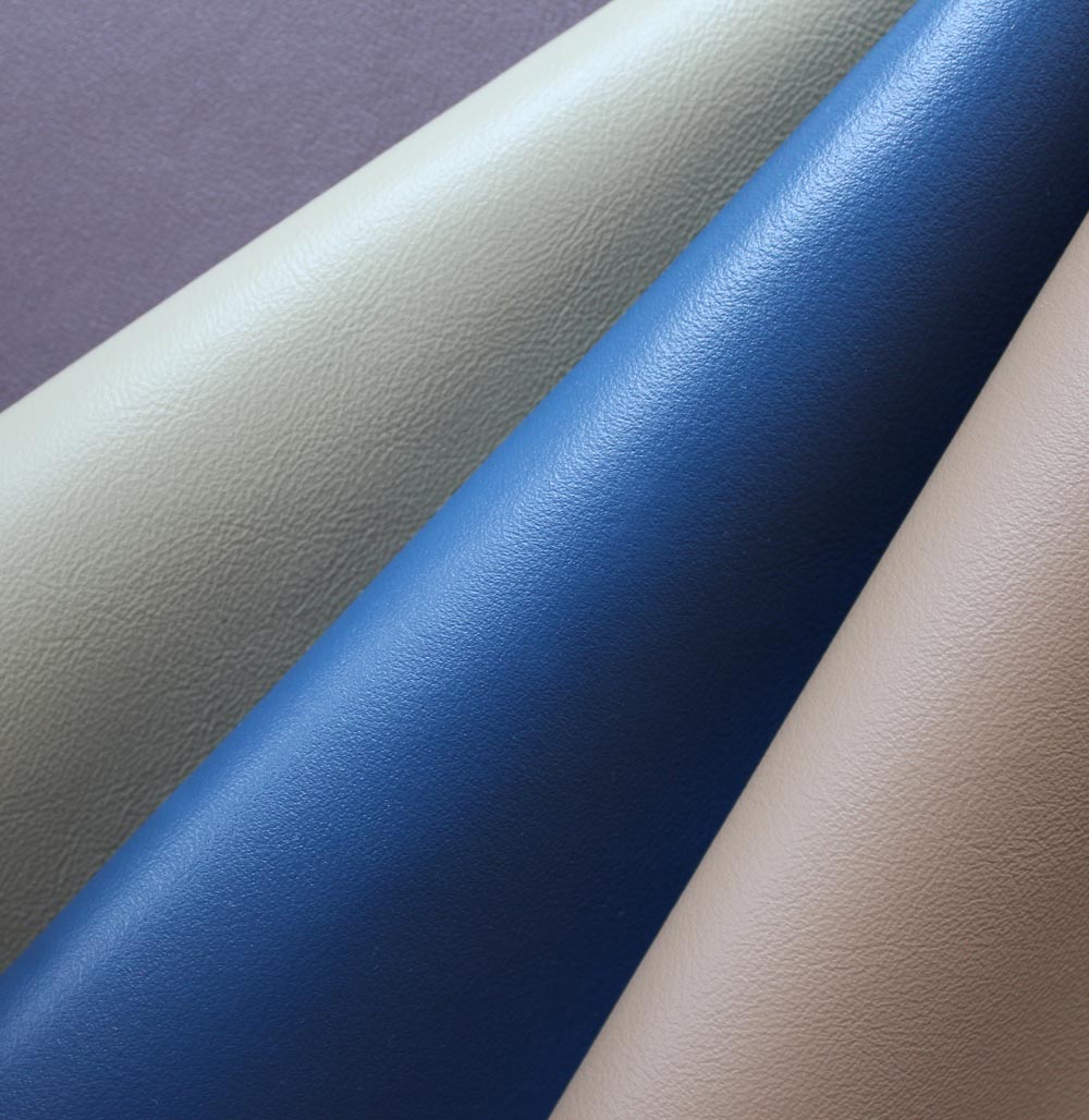 Townsend Leather's Classic Cowhide