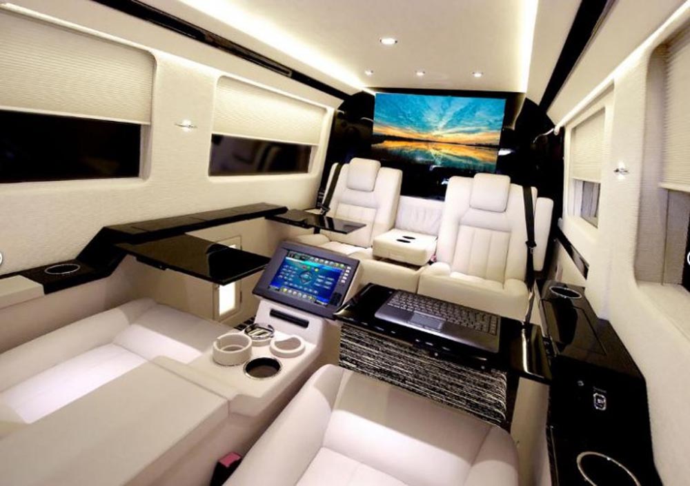 Townsend Leather's Classic Cowhide White