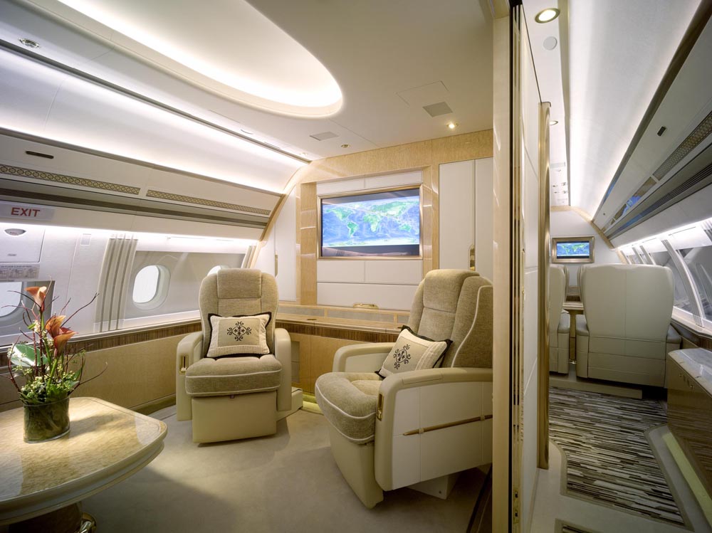 Townsend Leather's Classic Cowhide Dove