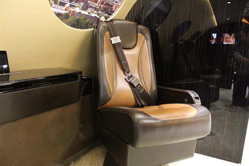 Townsend Leather's Classic Cowhide Bark