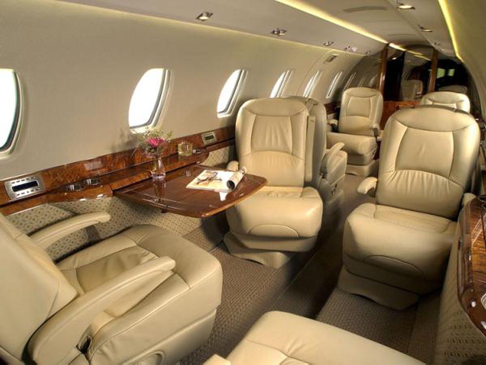 Townsend Leather's Classic Cowhide Venetian Lace