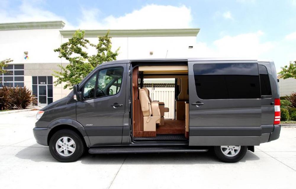 Townsend Leather's Classic Cowhide White