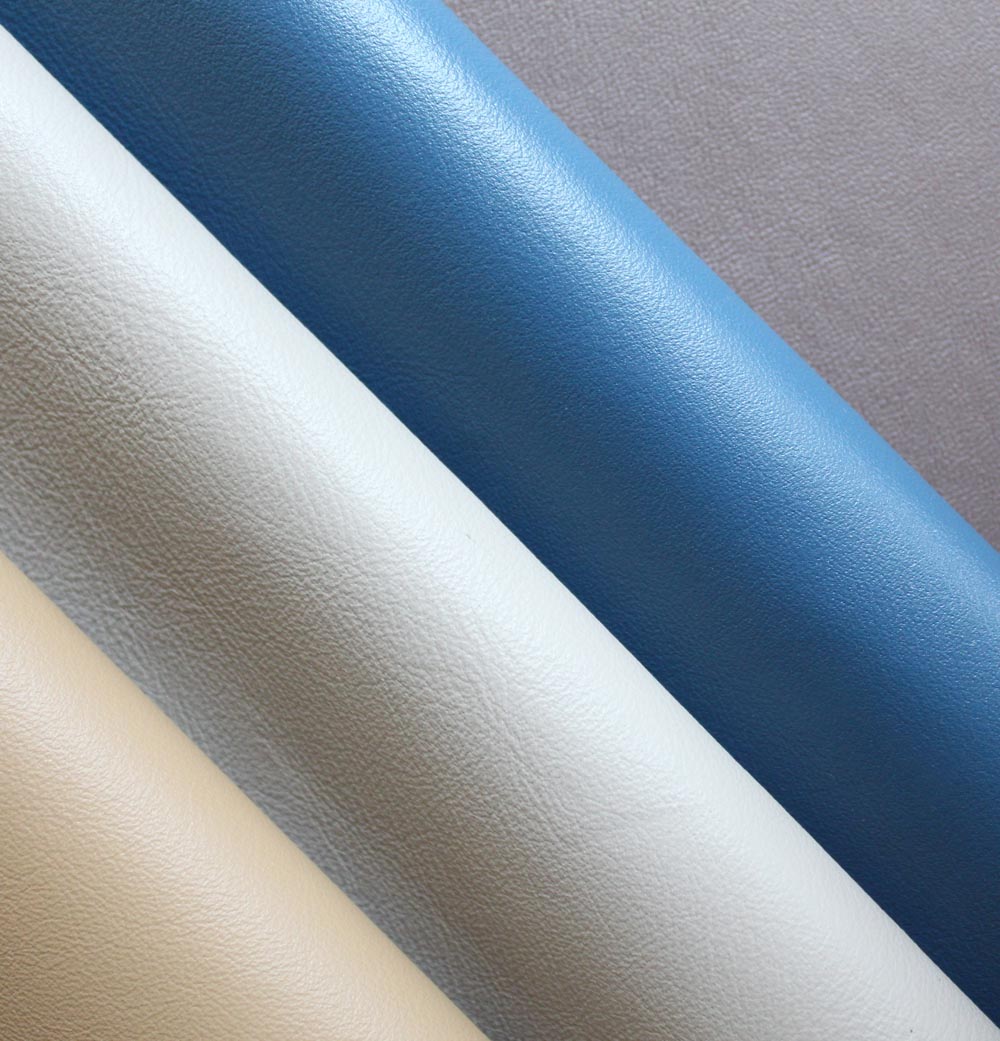 Townsend Leather's Classic Cowhide