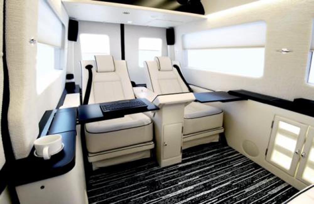 Townsend Leather's Classic Cowhide White