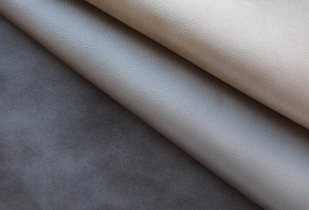 Townsend Leather's Regal In-Stock Cowhide