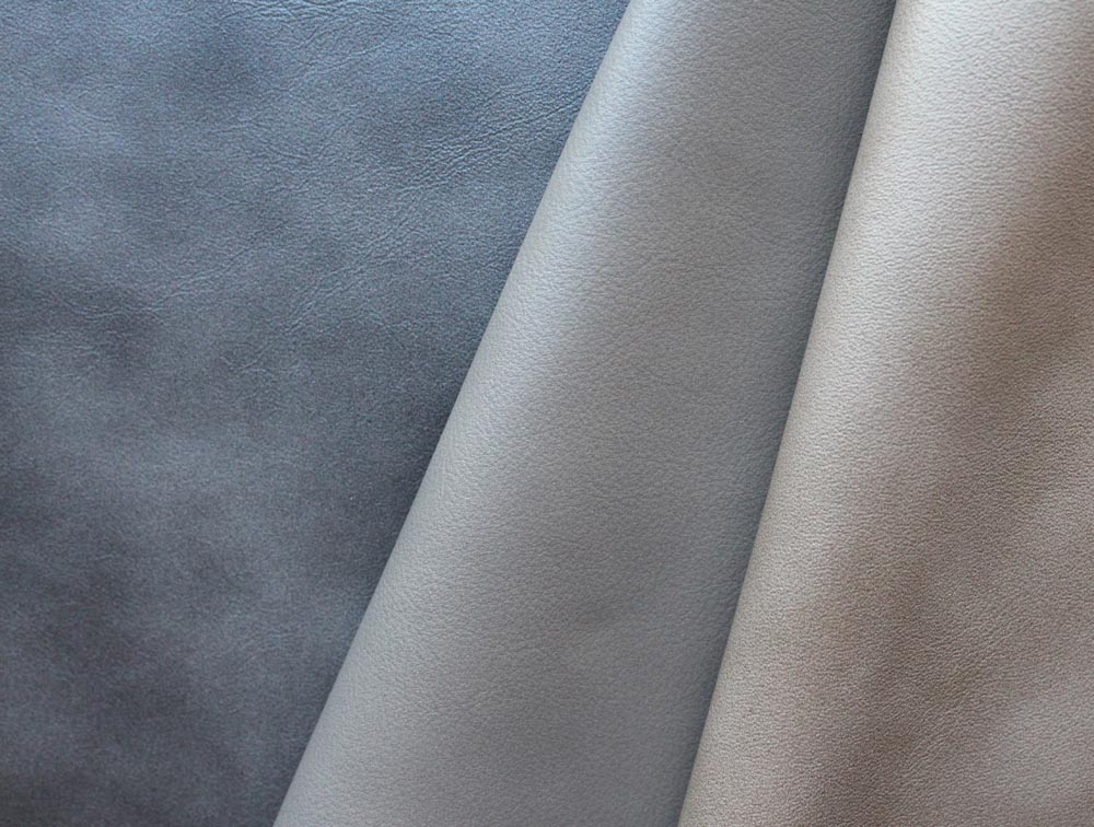 Townsend Leather's Regal In-Stock Cowhide