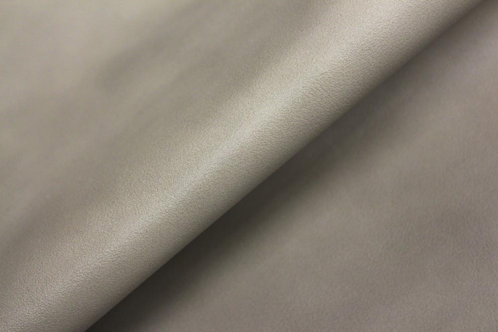 Townsend Leather's Voyager In-Stock Cowhide