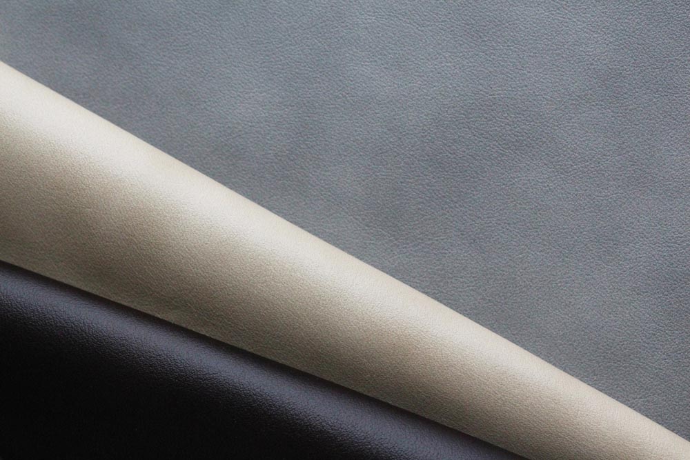 Townsend Leather's Voyager In-Stock Cowhide