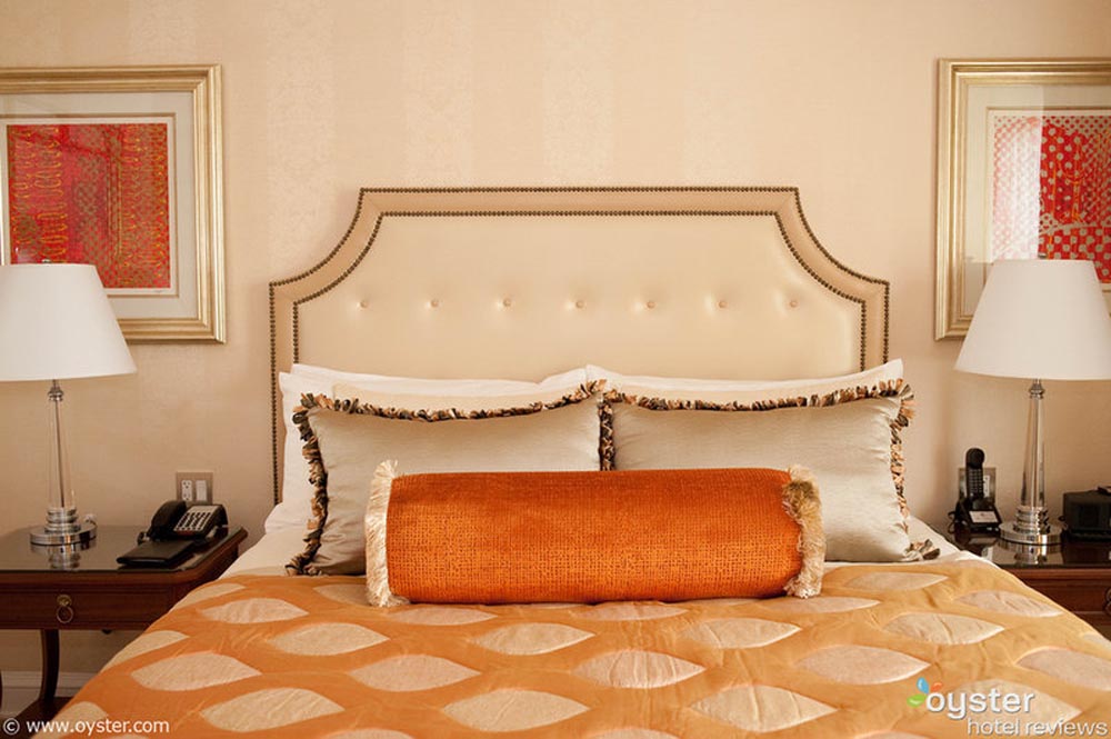 Townsend Leather's Taj In-Stock Cowhide Milky White