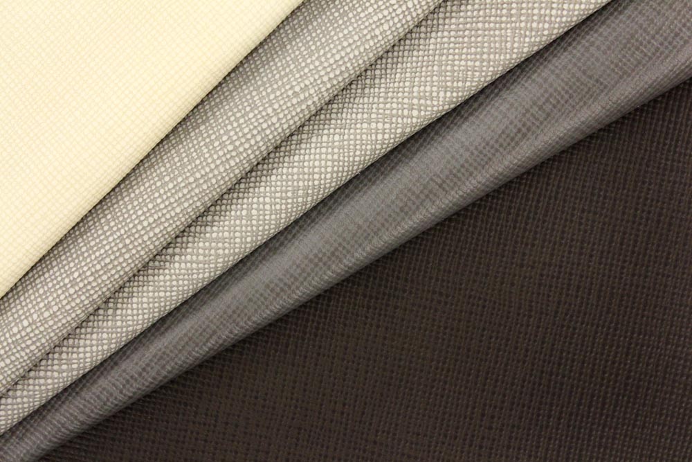 Townsend Leather's Crossroads Tipped Cowhide