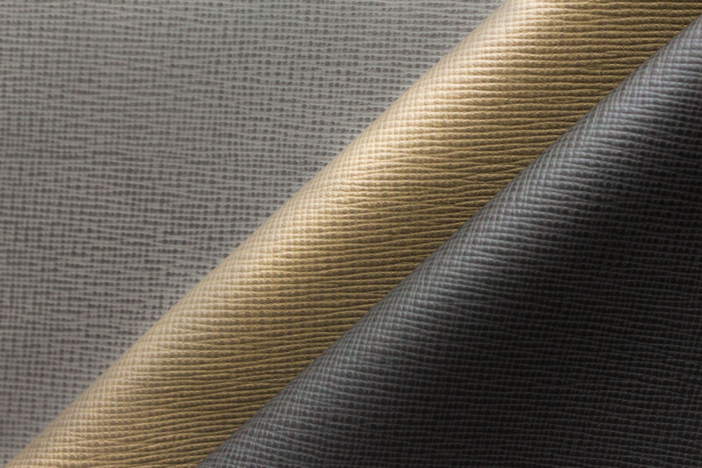 Townsend Leather's Crossroads Tipped Cowhide