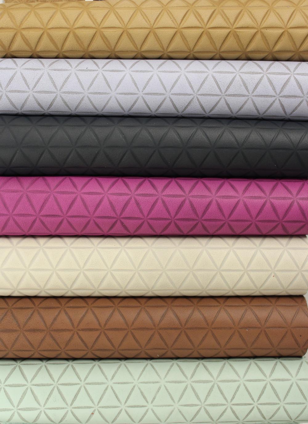 Stacy Garcia® Blue Label for Townsend Leather Trifecta Cowhide