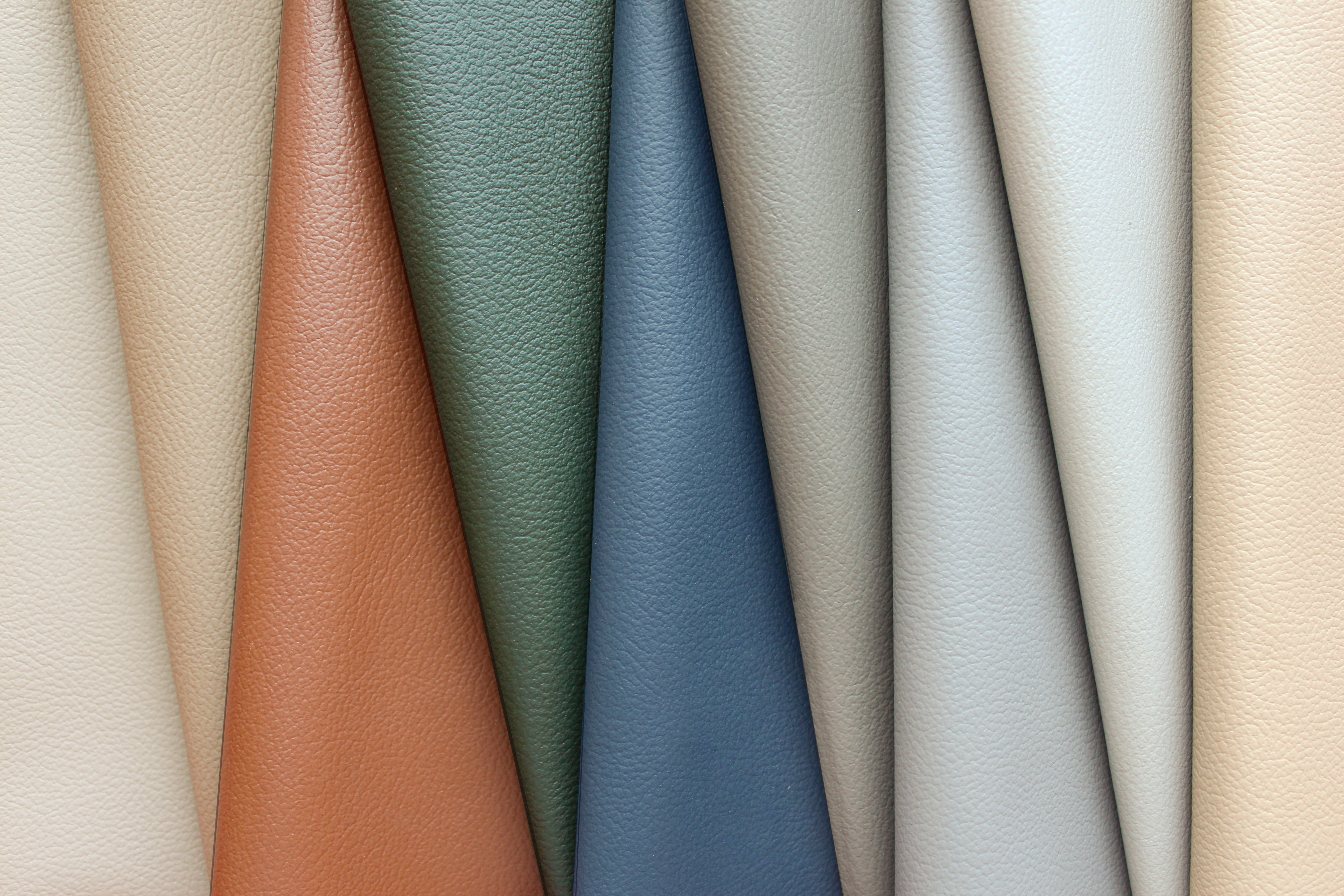 Townsend Leather's Pinnacle In-Stock Cowhide