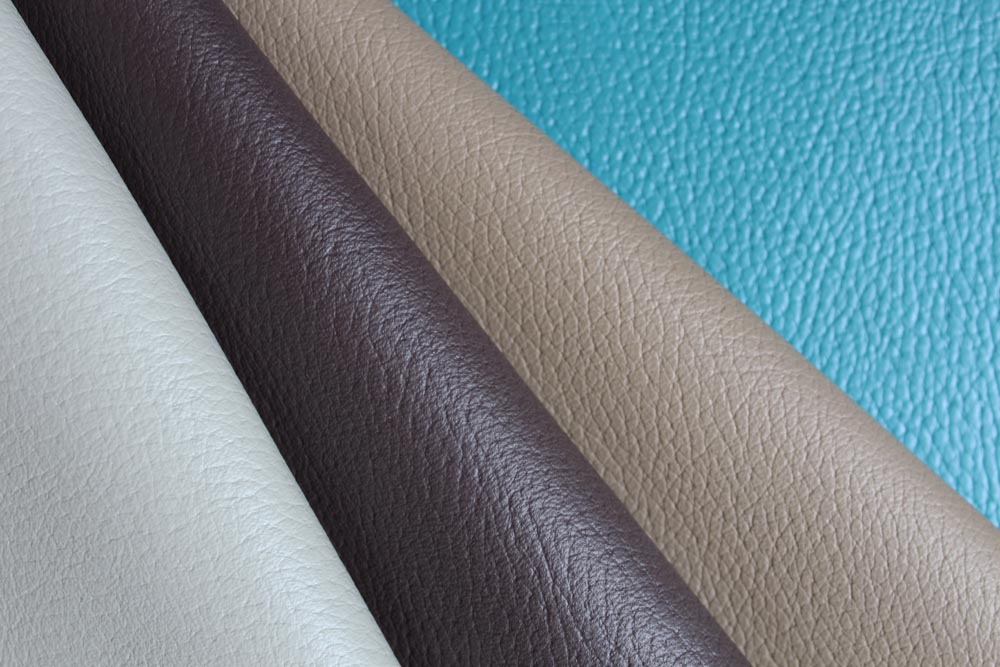 Townsend Leather's Rhapsody In-Stock Cowhide