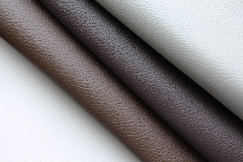 Townsend Leather's Rhapsody In-Stock Cowhide