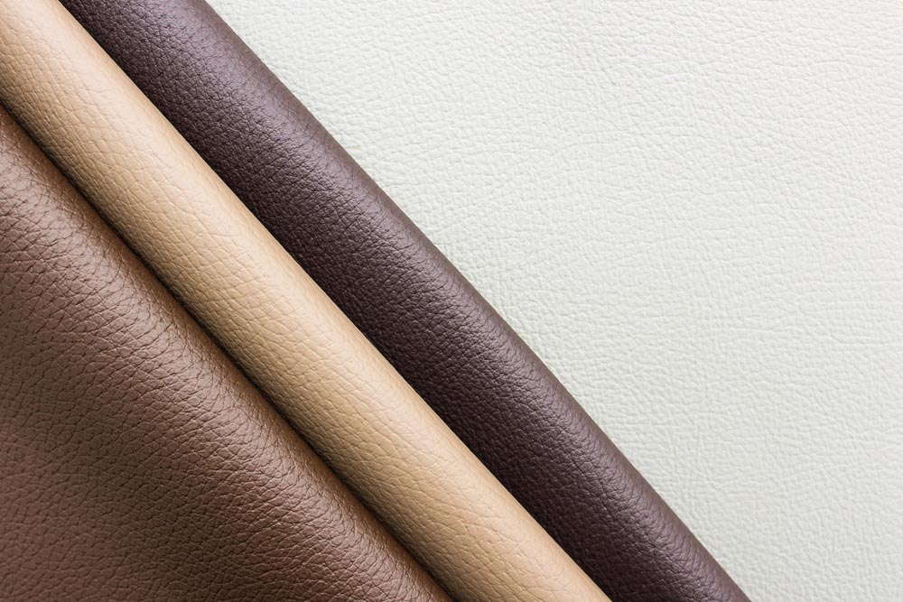 Townsend Leather's Rhapsody In-Stock Cowhide