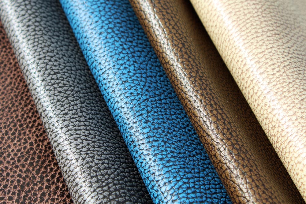 Townsend Leather's Rapture Handiwork Cowhide