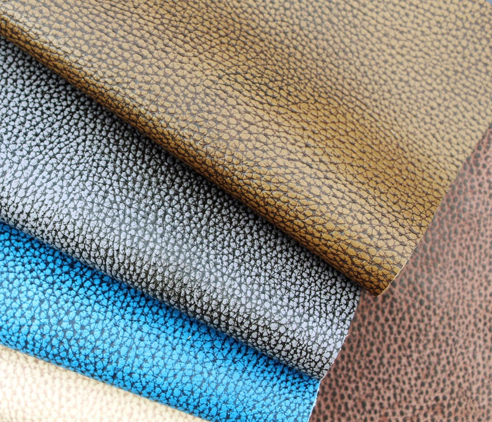 Townsend Leather's Rapture Handiwork Cowhide