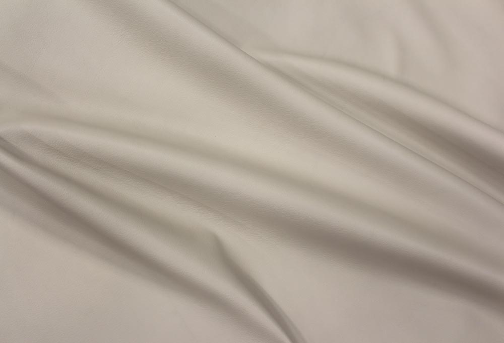 Townsend Leather's Namaste Collection Prana Cowhide Innocence