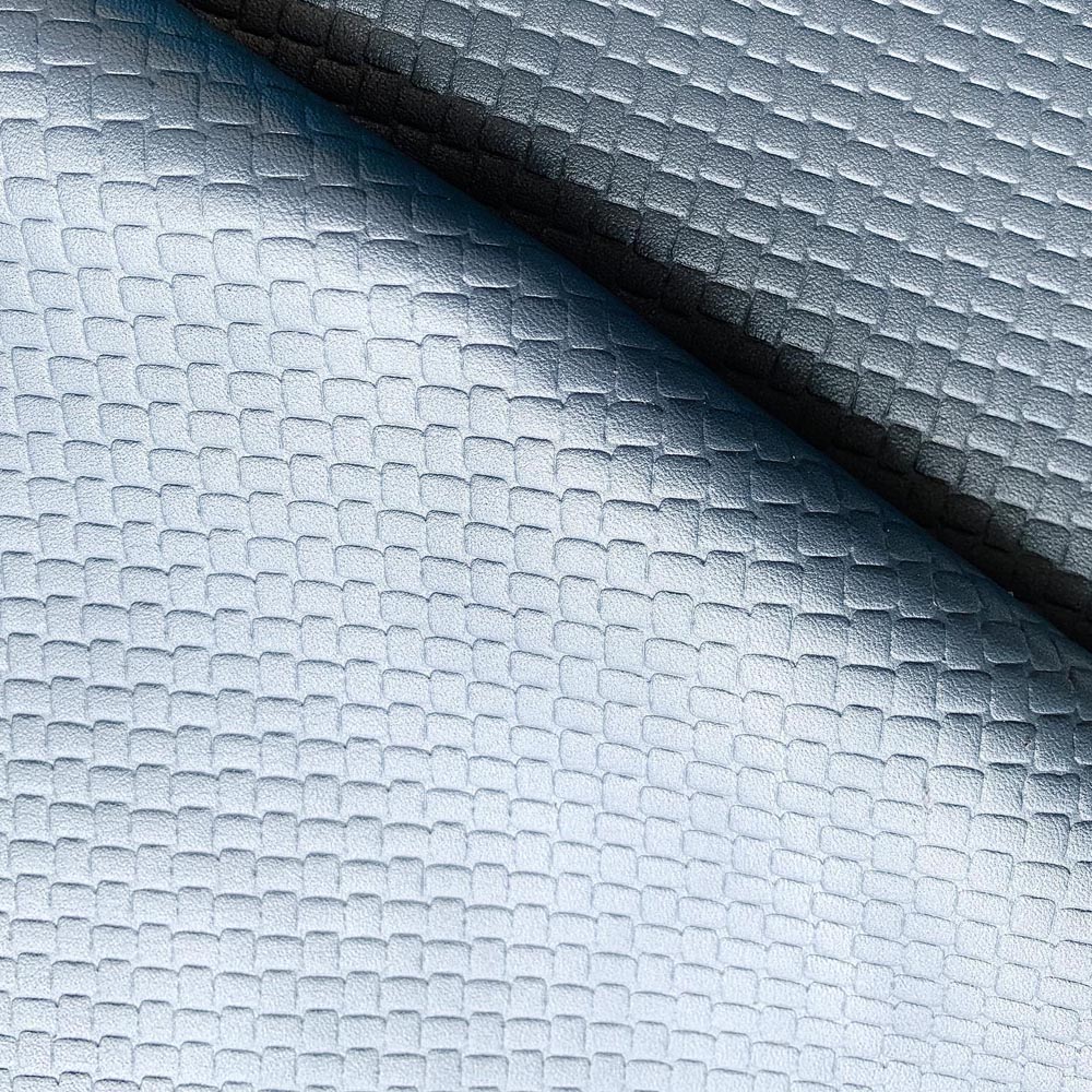 Townsend Leather's Namaste Collection Karma Cowhide Stability