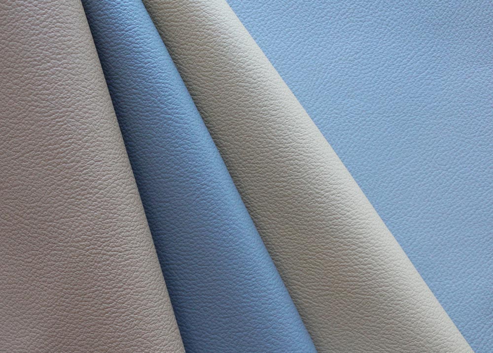 Townsend Leather's Pinnacle Cowhide Quickship