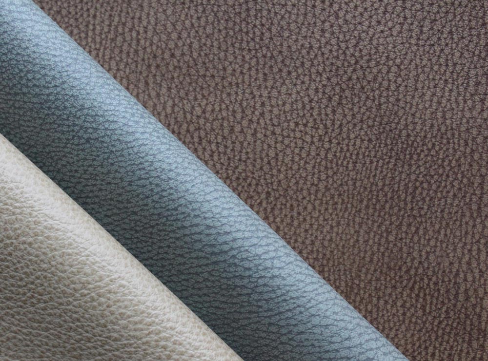 Townsend Leather's Rapture Tipped Cowhide