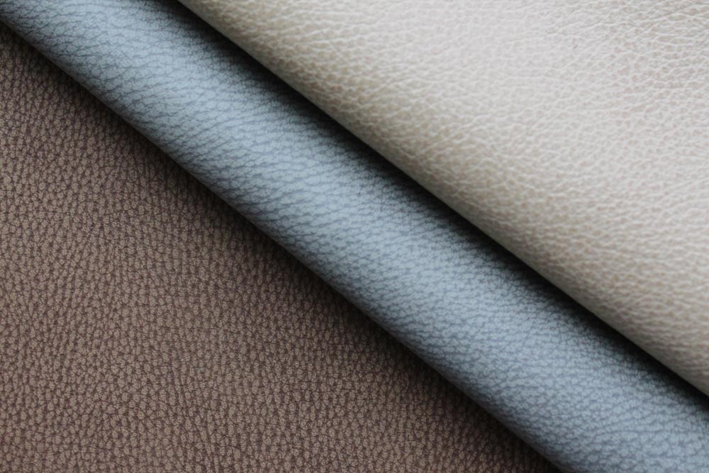 Townsend Leather's Rapture Tipped Cowhide