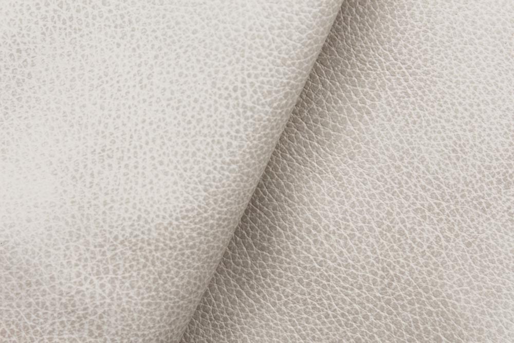 Townsend Leather's Rapture Tipped Cowhide