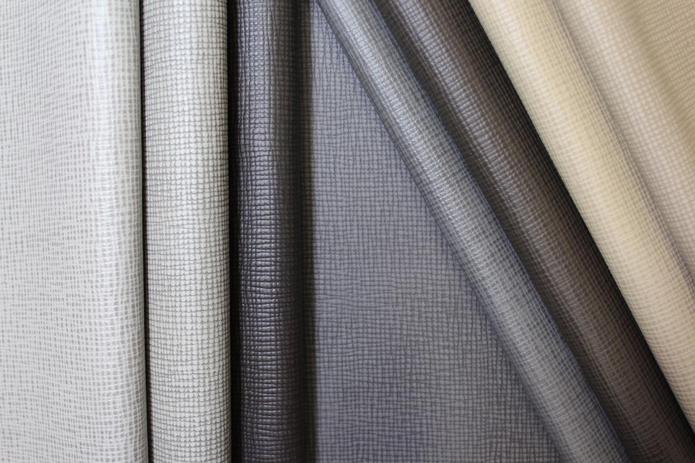 Townsend Leather's Captivating Crossroads Tipped Cowhide