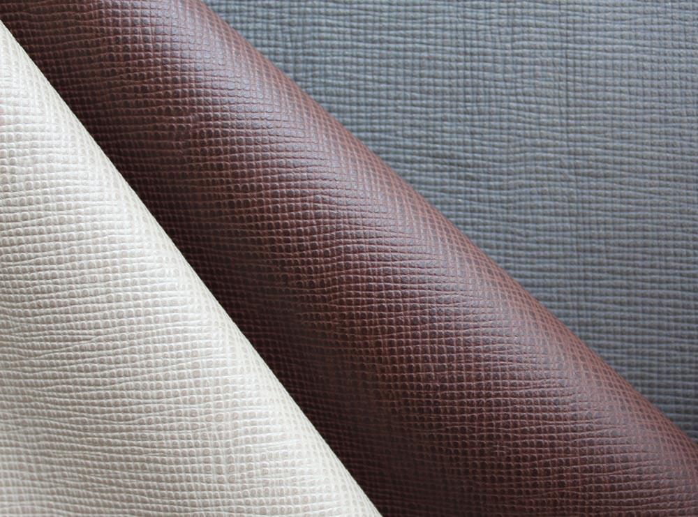 Townsend Leather's Captivating Crossroads