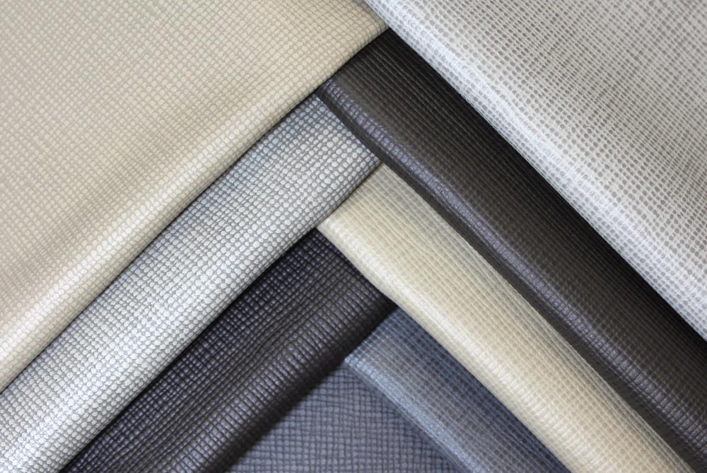 Townsend Leather's Captivating Crossroads Tipped Cowhide