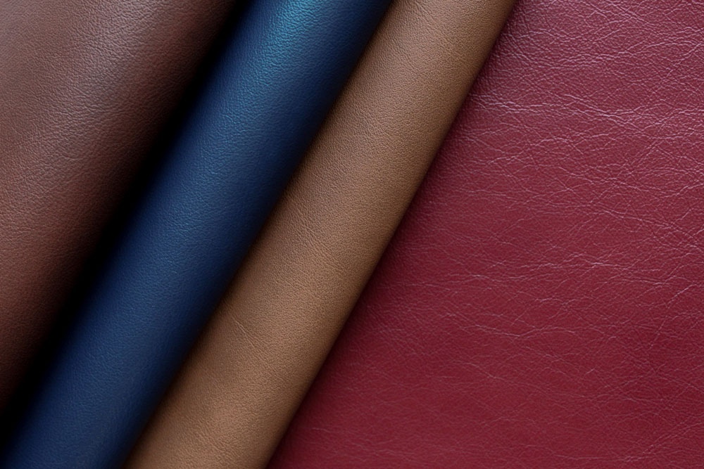 Antique Legends Cowhide (AL)