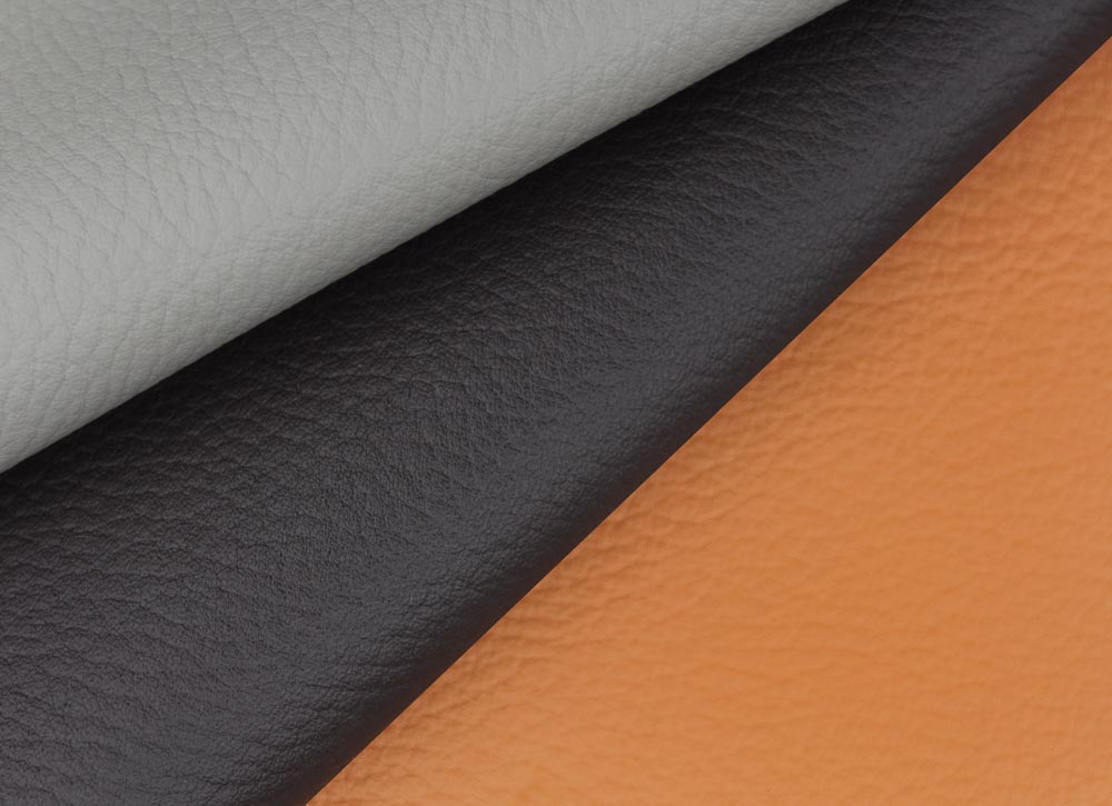 Bellina Cowhide (BE)