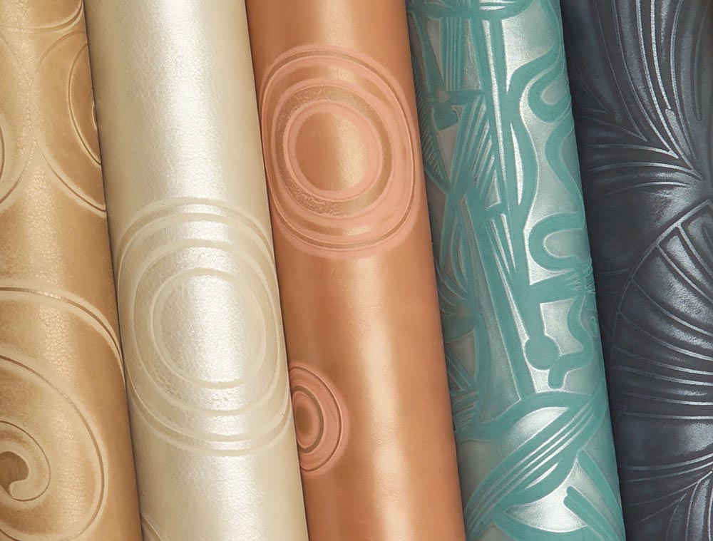 Leather Essentials Cowhide (LES)