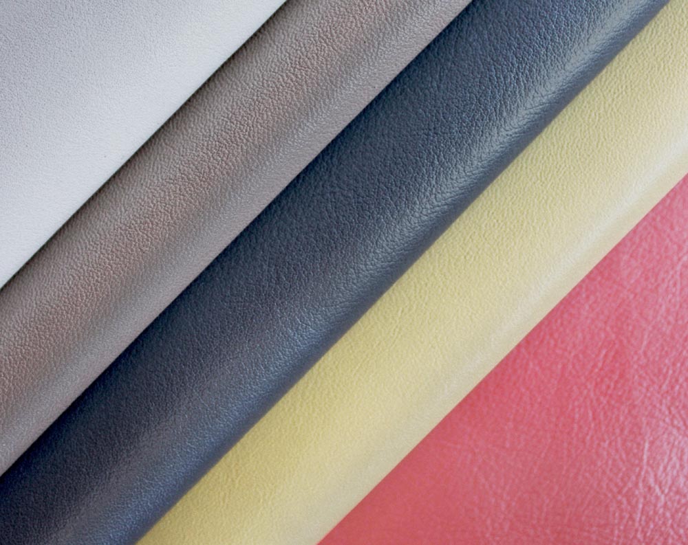 Namaste Collection Prana Cowhide (PRN)