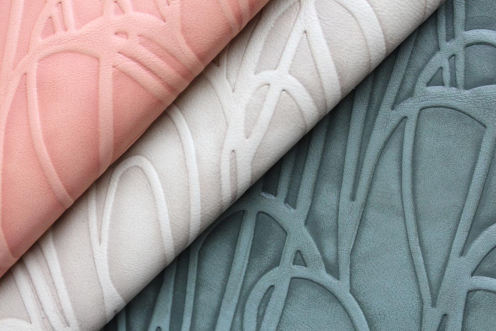 Stacy Garcia® Blue Label Candid Cowhide (SG-CND)