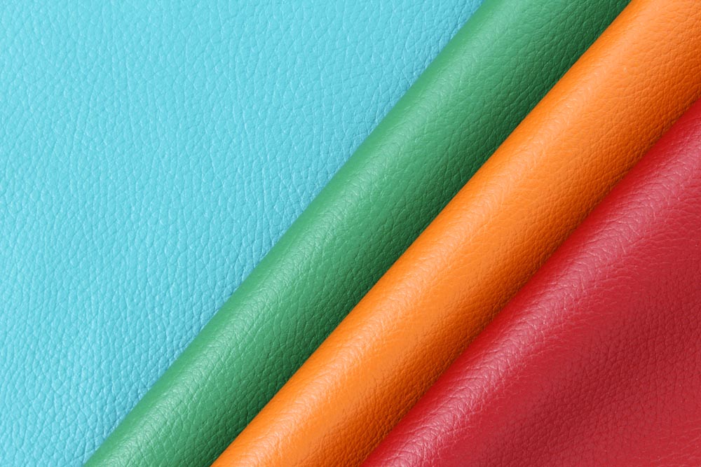 Rhapsody Cowhide (RH)