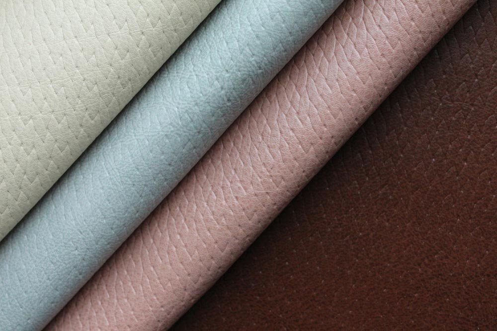 Stacy Garcia® Blue Label Loom Cowhide (SG-LM)