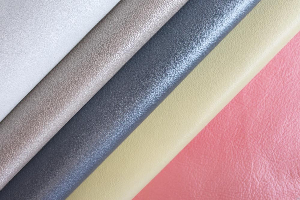 Namaste Collection Shanti Cowhide (SHN)