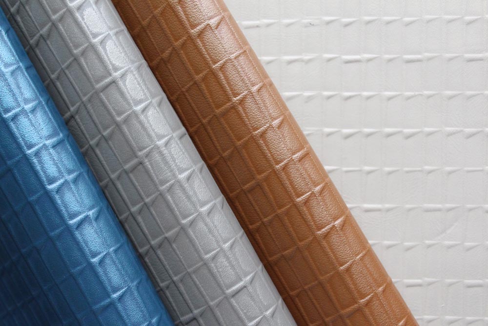 Stacy Garcia® Blue Label Foundation Cowhide (SG-FD)